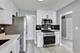 609 Hanover Unit X-1, Schaumburg, IL 60194