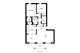 609 Hanover Unit X-1, Schaumburg, IL 60194