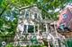 806 S Oakley, Chicago, IL 60612
