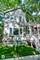 806 S Oakley, Chicago, IL 60612