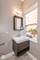 806 S Oakley, Chicago, IL 60612