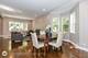 806 S Oakley, Chicago, IL 60612
