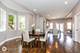 806 S Oakley, Chicago, IL 60612