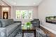 806 S Oakley, Chicago, IL 60612