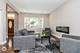 806 S Oakley, Chicago, IL 60612