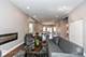 806 S Oakley, Chicago, IL 60612