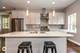 806 S Oakley, Chicago, IL 60612