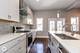 806 S Oakley, Chicago, IL 60612