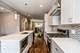806 S Oakley, Chicago, IL 60612