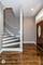 806 S Oakley, Chicago, IL 60612