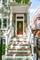 806 S Oakley, Chicago, IL 60612