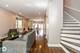 806 S Oakley, Chicago, IL 60612