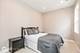 806 S Oakley, Chicago, IL 60612