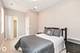806 S Oakley, Chicago, IL 60612