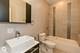 806 S Oakley, Chicago, IL 60612