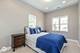 806 S Oakley, Chicago, IL 60612