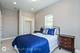 806 S Oakley, Chicago, IL 60612