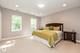 806 S Oakley, Chicago, IL 60612