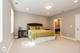 806 S Oakley, Chicago, IL 60612