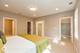 806 S Oakley, Chicago, IL 60612