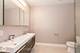 806 S Oakley, Chicago, IL 60612