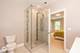 806 S Oakley, Chicago, IL 60612