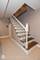 806 S Oakley, Chicago, IL 60612
