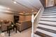 806 S Oakley, Chicago, IL 60612