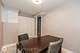 806 S Oakley, Chicago, IL 60612