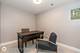 806 S Oakley, Chicago, IL 60612