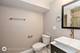806 S Oakley, Chicago, IL 60612
