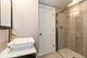806 S Oakley, Chicago, IL 60612