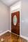 806 S Oakley, Chicago, IL 60612