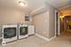 806 S Oakley, Chicago, IL 60612