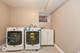 806 S Oakley, Chicago, IL 60612