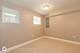 806 S Oakley, Chicago, IL 60612