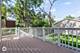 806 S Oakley, Chicago, IL 60612