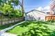 806 S Oakley, Chicago, IL 60612
