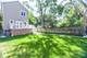 806 S Oakley, Chicago, IL 60612