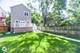 806 S Oakley, Chicago, IL 60612