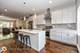 806 S Oakley, Chicago, IL 60612