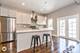 806 S Oakley, Chicago, IL 60612