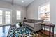 806 S Oakley, Chicago, IL 60612