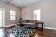 806 S Oakley, Chicago, IL 60612