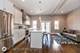 806 S Oakley, Chicago, IL 60612