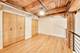 2111 W Churchill Unit 105, Chicago, IL 60647