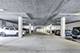 2111 W Churchill Unit 105, Chicago, IL 60647
