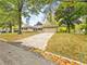 3633 N Court, Rockford, IL 61103