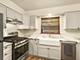 3633 N Court, Rockford, IL 61103