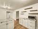 3633 N Court, Rockford, IL 61103
